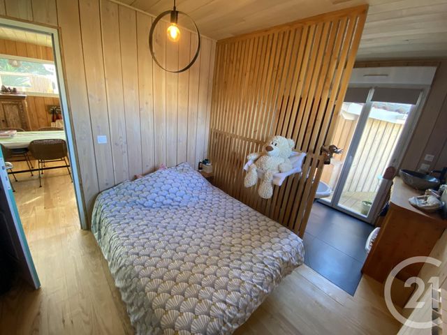 Afficher la photo en grand maison à vendre - 4 pièces - 104.93 m2 - VENDAYS MONTALIVET - 33 - AQUITAINE - Century 21 Agence Biran