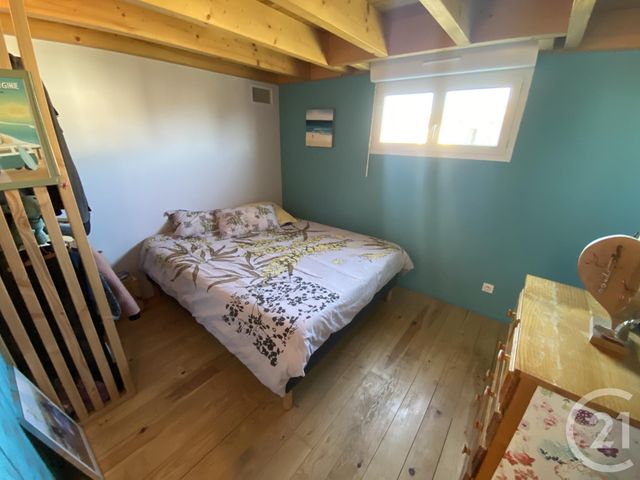 Afficher la photo en grand maison à vendre - 4 pièces - 104.93 m2 - VENDAYS MONTALIVET - 33 - AQUITAINE - Century 21 Agence Biran