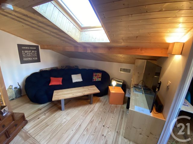 Afficher la photo en grand maison à vendre - 4 pièces - 104.93 m2 - VENDAYS MONTALIVET - 33 - AQUITAINE - Century 21 Agence Biran