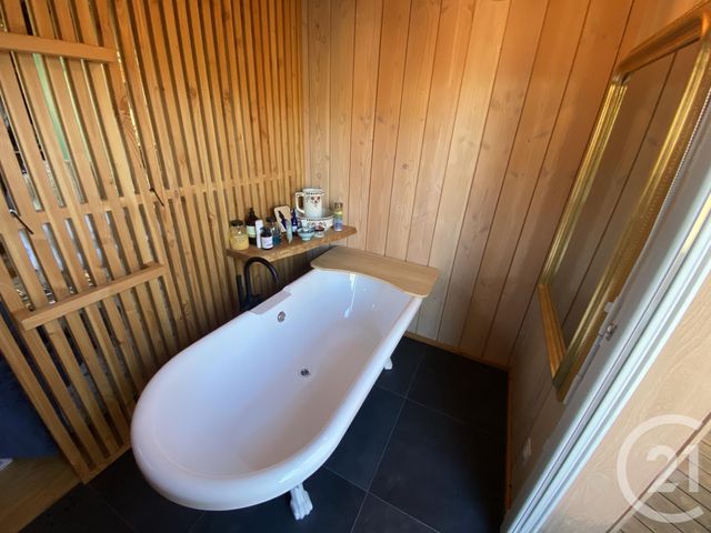 Afficher la photo en grand maison à vendre - 4 pièces - 104.93 m2 - VENDAYS MONTALIVET - 33 - AQUITAINE - Century 21 Agence Biran