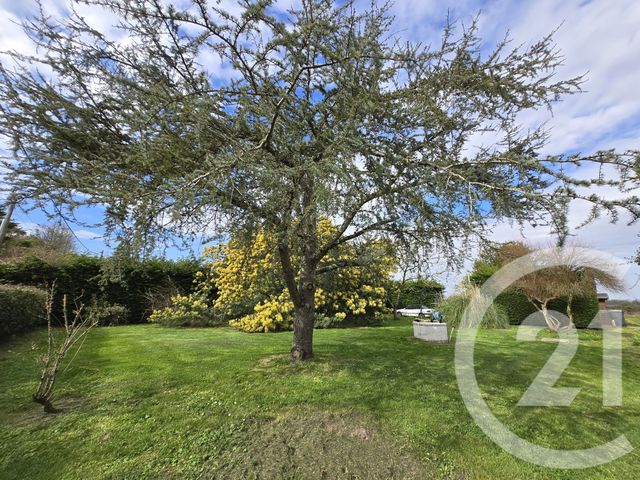 Afficher la photo en grand maison à vendre - 6 pièces - 120.43 m2 - JAU DIGNAC ET LOIRAC - 33 - AQUITAINE - Century 21 Agence Biran