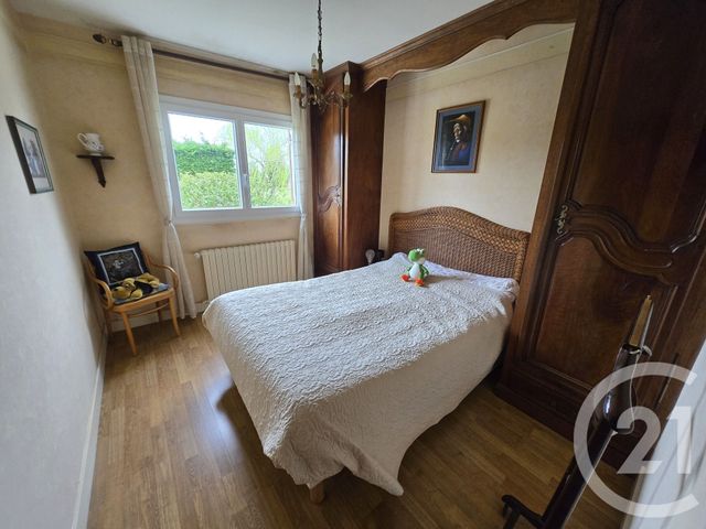 Afficher la photo en grand maison à vendre - 6 pièces - 120.43 m2 - JAU DIGNAC ET LOIRAC - 33 - AQUITAINE - Century 21 Agence Biran