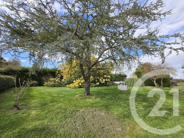 Afficher la photo en grand maison à vendre - 6 pièces - 120.43 m2 - JAU DIGNAC ET LOIRAC - 33 - AQUITAINE - Century 21 Agence Biran