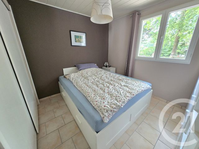 maison à vendre - 5 pièces - 134.86 m2 - VENDAYS MONTALIVET - 33 - AQUITAINE - Century 21 Agence Biran