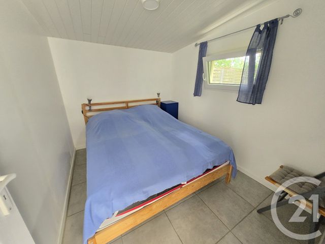 maison à vendre - 5 pièces - 134.86 m2 - VENDAYS MONTALIVET - 33 - AQUITAINE - Century 21 Agence Biran