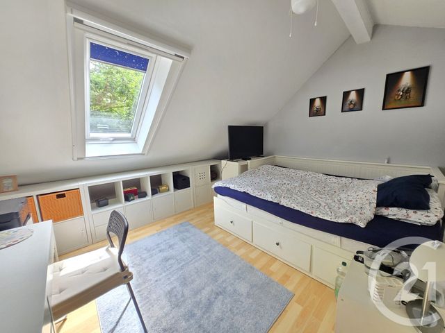 maison à vendre - 5 pièces - 134.86 m2 - VENDAYS MONTALIVET - 33 - AQUITAINE - Century 21 Agence Biran