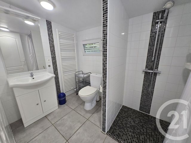 maison à vendre - 5 pièces - 134.86 m2 - VENDAYS MONTALIVET - 33 - AQUITAINE - Century 21 Agence Biran