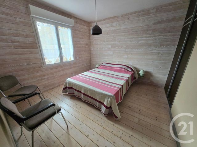 maison à vendre - 8 pièces - 251.0 m2 - GRAYAN ET L HOPITAL - 33 - AQUITAINE - Century 21 Agence Biran