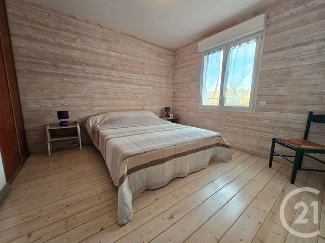 maison à vendre - 8 pièces - 251.0 m2 - GRAYAN ET L HOPITAL - 33 - AQUITAINE - Century 21 Agence Biran