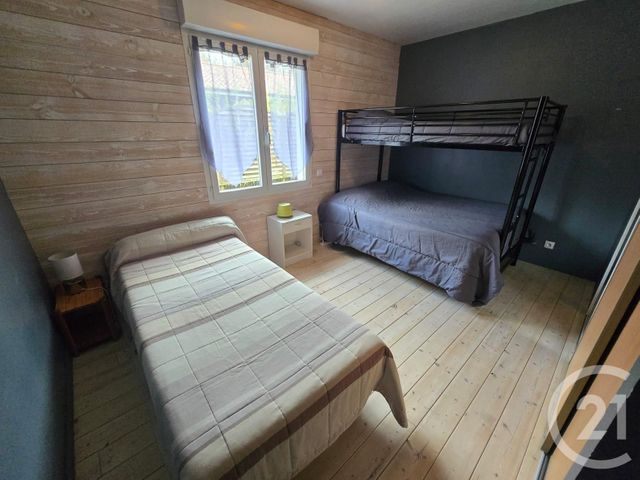 maison à vendre - 8 pièces - 251.0 m2 - GRAYAN ET L HOPITAL - 33 - AQUITAINE - Century 21 Agence Biran