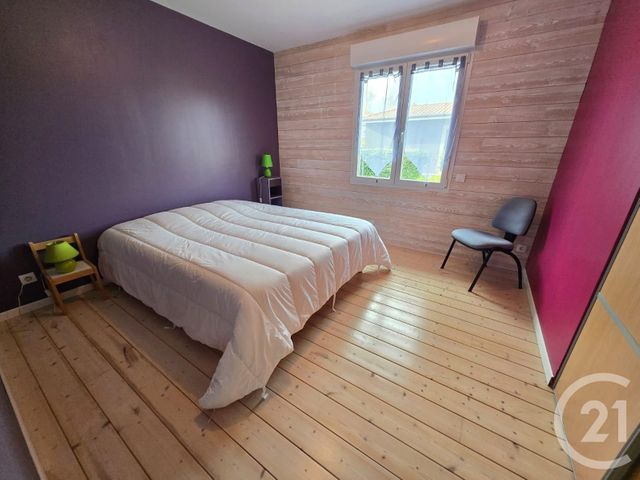 maison à vendre - 8 pièces - 251.0 m2 - GRAYAN ET L HOPITAL - 33 - AQUITAINE - Century 21 Agence Biran