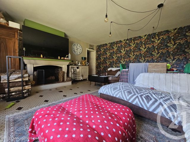 maison à vendre - 6 pièces - 182.98 m2 - VENDAYS MONTALIVET - 33 - AQUITAINE - Century 21 Agence Biran