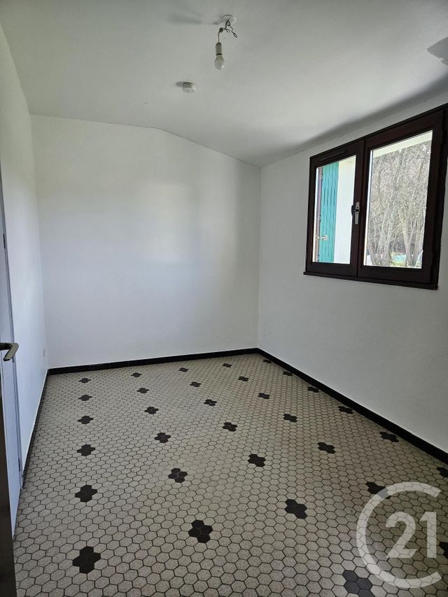 maison à vendre - 6 pièces - 182.98 m2 - VENDAYS MONTALIVET - 33 - AQUITAINE - Century 21 Agence Biran