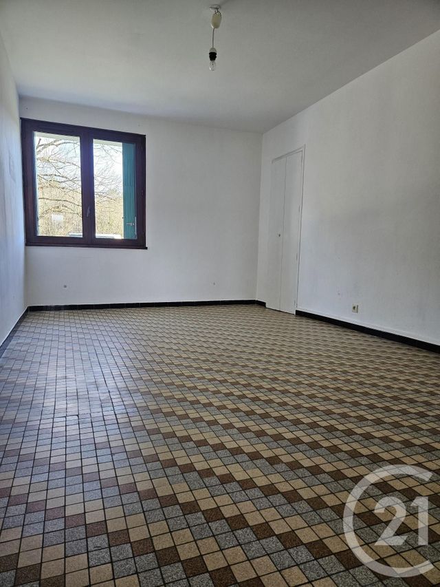 maison à vendre - 6 pièces - 182.98 m2 - VENDAYS MONTALIVET - 33 - AQUITAINE - Century 21 Agence Biran