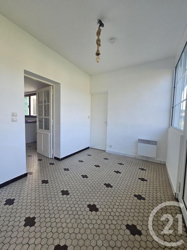 maison à vendre - 6 pièces - 182.98 m2 - VENDAYS MONTALIVET - 33 - AQUITAINE - Century 21 Agence Biran