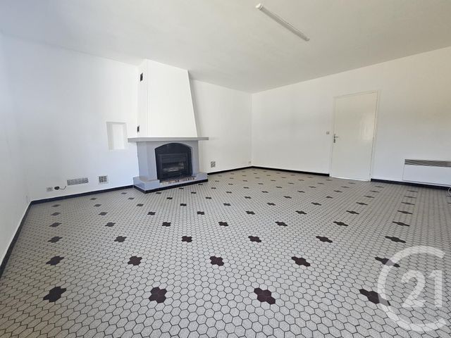 maison à vendre - 6 pièces - 182.98 m2 - VENDAYS MONTALIVET - 33 - AQUITAINE - Century 21 Agence Biran