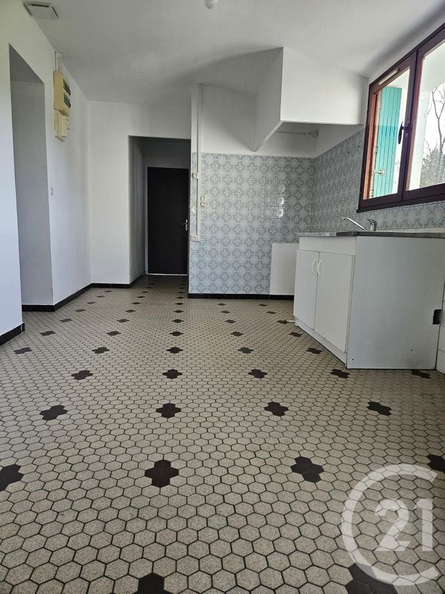 maison à vendre - 6 pièces - 182.98 m2 - VENDAYS MONTALIVET - 33 - AQUITAINE - Century 21 Agence Biran