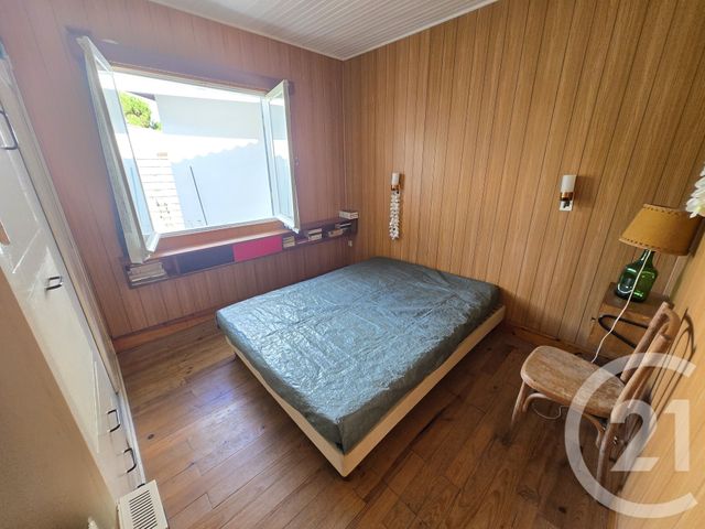 maison à vendre - 6 pièces - 93.01 m2 - VENDAYS MONTALIVET - 33 - AQUITAINE - Century 21 Agence Biran