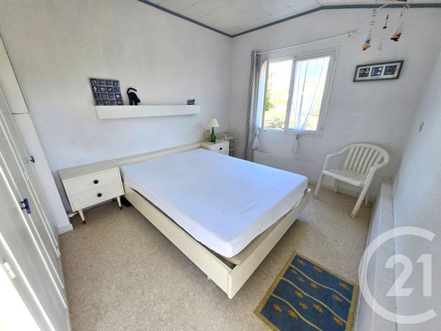 maison à vendre - 6 pièces - 93.01 m2 - VENDAYS MONTALIVET - 33 - AQUITAINE - Century 21 Agence Biran