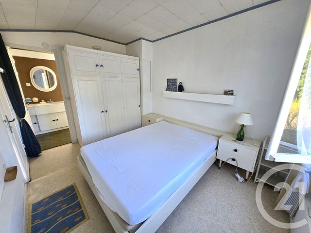 maison à vendre - 6 pièces - 93.01 m2 - VENDAYS MONTALIVET - 33 - AQUITAINE - Century 21 Agence Biran