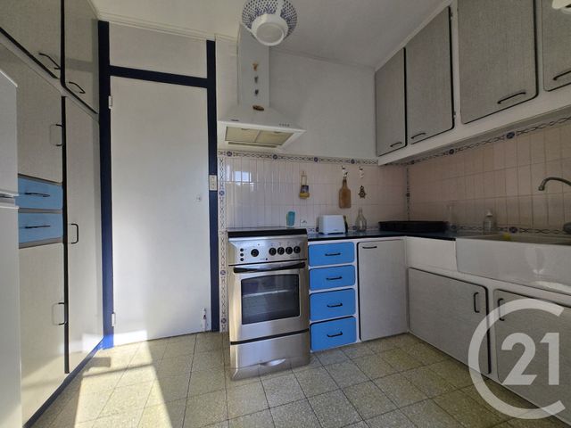 maison à vendre - 6 pièces - 93.01 m2 - VENDAYS MONTALIVET - 33 - AQUITAINE - Century 21 Agence Biran