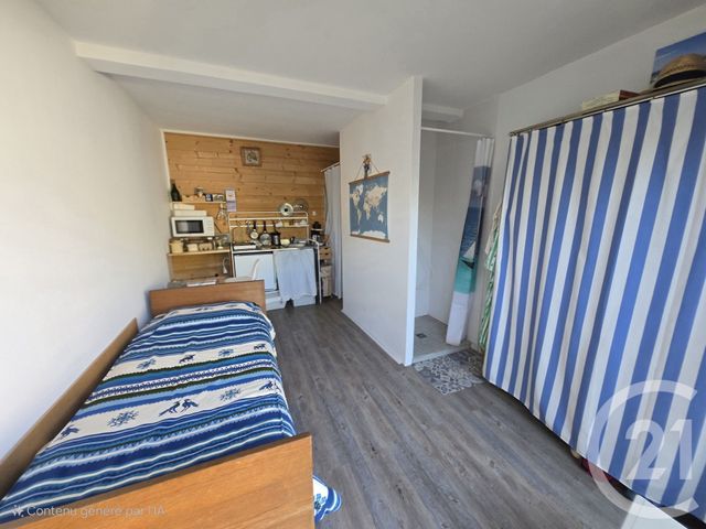 maison à vendre - 6 pièces - 93.01 m2 - VENDAYS MONTALIVET - 33 - AQUITAINE - Century 21 Agence Biran