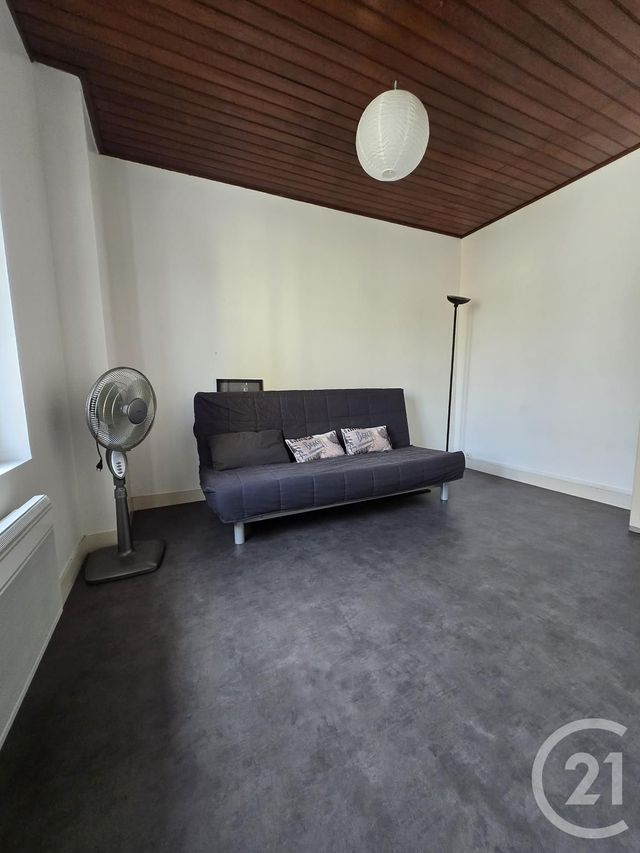 maison à vendre - 6 pièces - 176.73 m2 - VENDAYS MONTALIVET - 33 - AQUITAINE - Century 21 Agence Biran