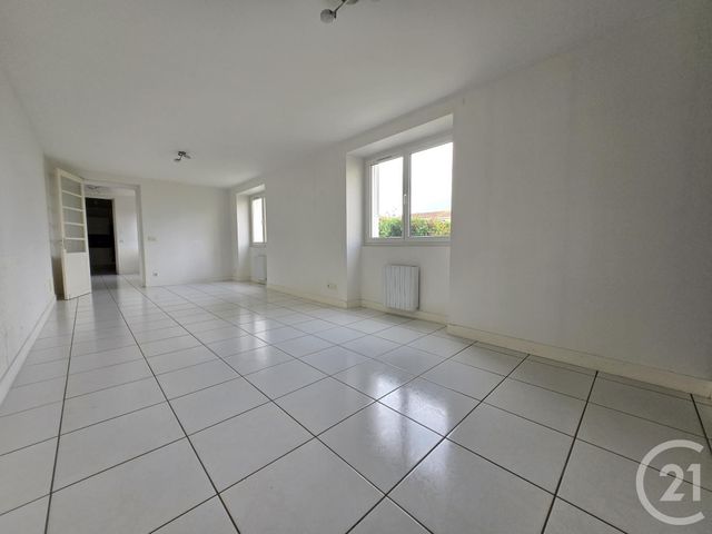 maison à vendre - 6 pièces - 176.73 m2 - VENDAYS MONTALIVET - 33 - AQUITAINE - Century 21 Agence Biran