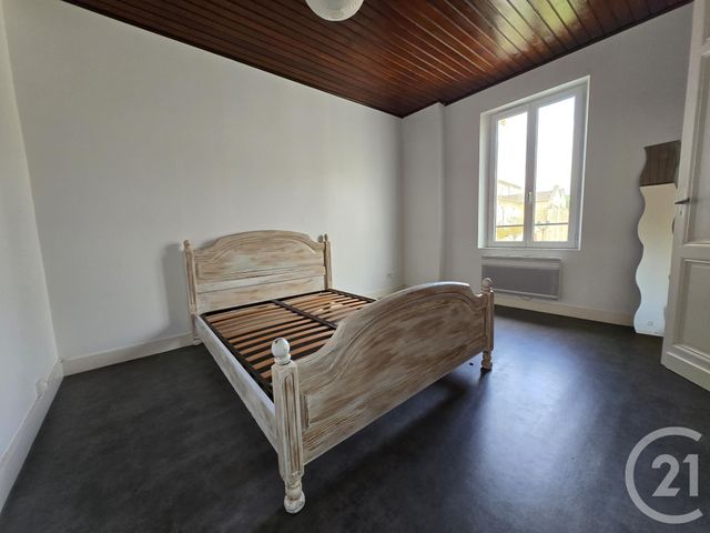 maison à vendre - 6 pièces - 176.73 m2 - VENDAYS MONTALIVET - 33 - AQUITAINE - Century 21 Agence Biran