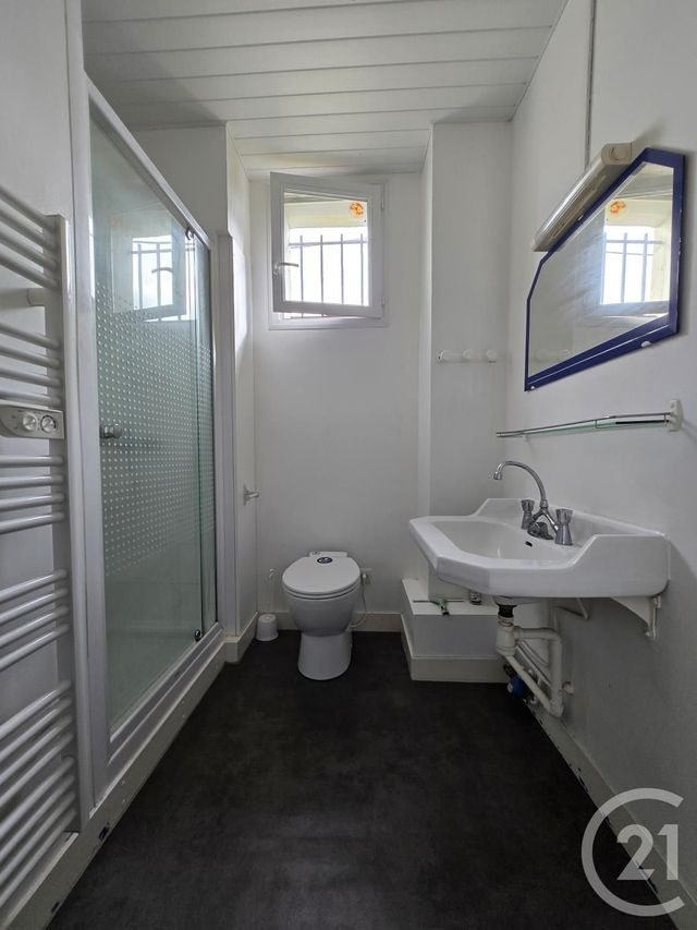 maison à vendre - 6 pièces - 176.73 m2 - VENDAYS MONTALIVET - 33 - AQUITAINE - Century 21 Agence Biran