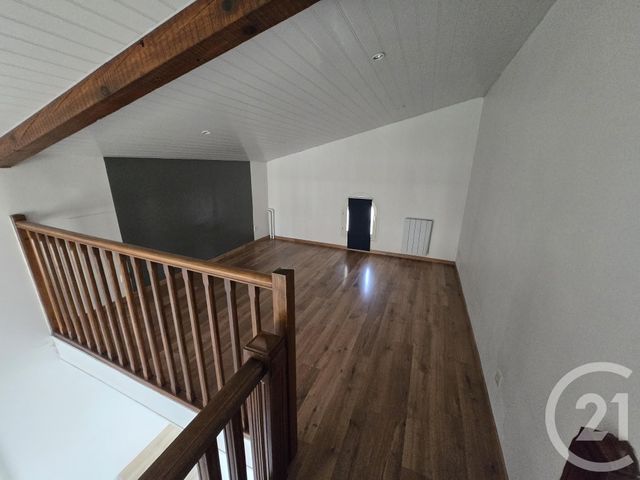 maison à vendre - 6 pièces - 176.73 m2 - VENDAYS MONTALIVET - 33 - AQUITAINE - Century 21 Agence Biran