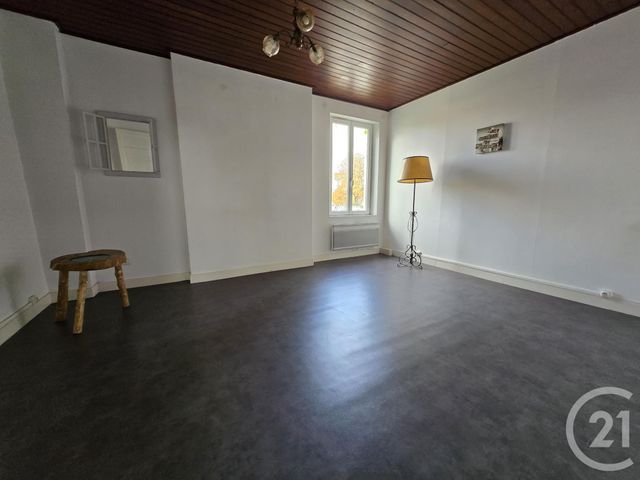 maison à vendre - 6 pièces - 176.73 m2 - VENDAYS MONTALIVET - 33 - AQUITAINE - Century 21 Agence Biran