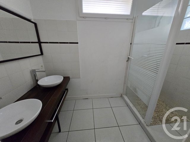 maison à vendre - 6 pièces - 176.73 m2 - VENDAYS MONTALIVET - 33 - AQUITAINE - Century 21 Agence Biran