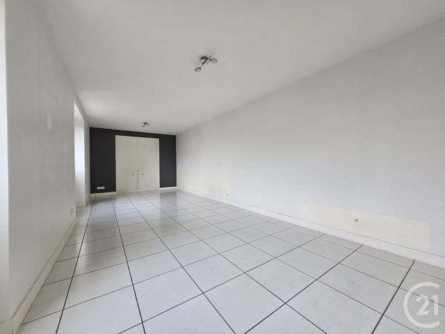 maison à vendre - 6 pièces - 176.73 m2 - VENDAYS MONTALIVET - 33 - AQUITAINE - Century 21 Agence Biran