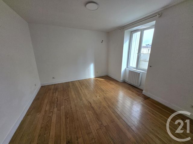 maison à vendre - 6 pièces - 176.73 m2 - VENDAYS MONTALIVET - 33 - AQUITAINE - Century 21 Agence Biran