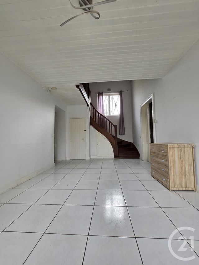 maison à vendre - 6 pièces - 176.73 m2 - VENDAYS MONTALIVET - 33 - AQUITAINE - Century 21 Agence Biran