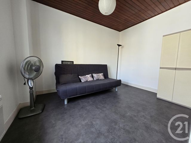 maison à vendre - 6 pièces - 176.73 m2 - VENDAYS MONTALIVET - 33 - AQUITAINE - Century 21 Agence Biran