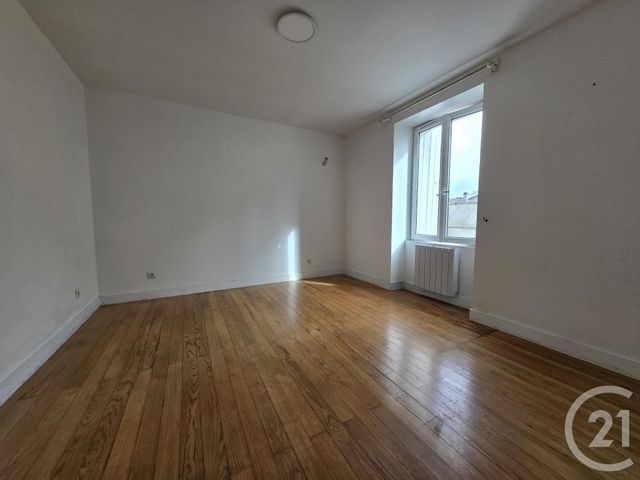 maison à vendre - 6 pièces - 176.73 m2 - VENDAYS MONTALIVET - 33 - AQUITAINE - Century 21 Agence Biran