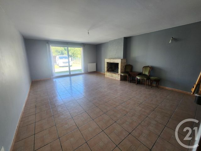 Maison à vendre JAU DIGNAC ET LOIRAC