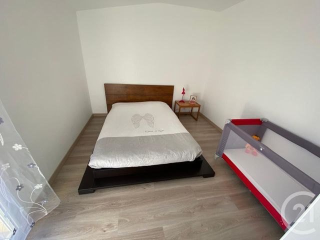 maison à vendre - 7 pièces - 156.28 m2 - GRAYAN ET L HOPITAL - 33 - AQUITAINE - Century 21 Agence Biran