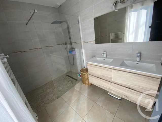 maison à vendre - 7 pièces - 156.28 m2 - GRAYAN ET L HOPITAL - 33 - AQUITAINE - Century 21 Agence Biran