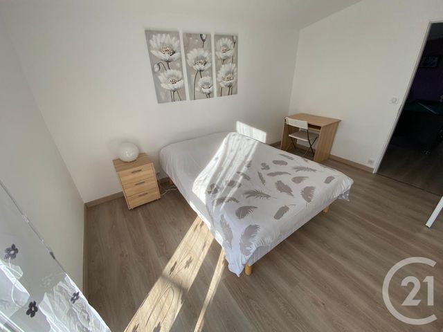 maison à vendre - 7 pièces - 156.28 m2 - GRAYAN ET L HOPITAL - 33 - AQUITAINE - Century 21 Agence Biran