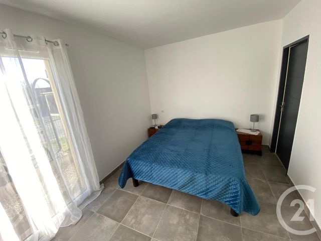 maison à vendre - 7 pièces - 156.28 m2 - GRAYAN ET L HOPITAL - 33 - AQUITAINE - Century 21 Agence Biran