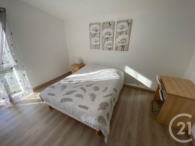 maison à vendre - 7 pièces - 156.28 m2 - GRAYAN ET L HOPITAL - 33 - AQUITAINE - Century 21 Agence Biran