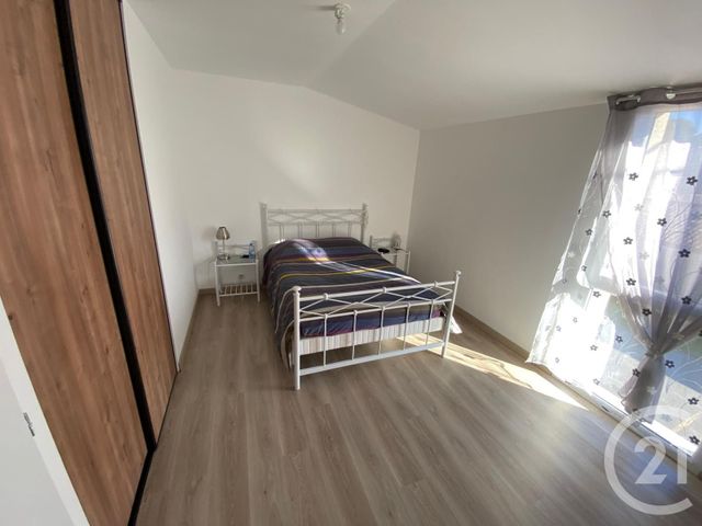 maison à vendre - 7 pièces - 156.28 m2 - GRAYAN ET L HOPITAL - 33 - AQUITAINE - Century 21 Agence Biran