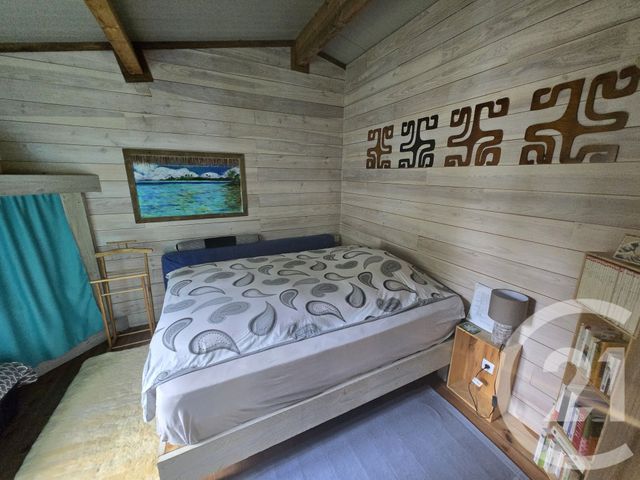 maison à vendre - 7 pièces - 333.65 m2 - JAU DIGNAC ET LOIRAC - 33 - AQUITAINE - Century 21 Agence Biran