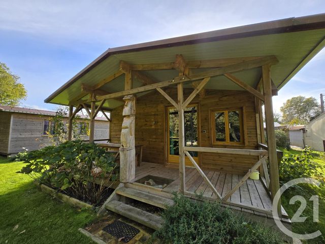 maison à vendre - 7 pièces - 333.65 m2 - JAU DIGNAC ET LOIRAC - 33 - AQUITAINE - Century 21 Agence Biran