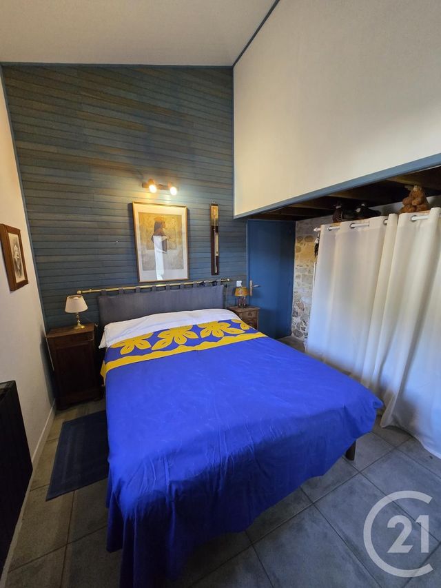 maison à vendre - 7 pièces - 333.65 m2 - JAU DIGNAC ET LOIRAC - 33 - AQUITAINE - Century 21 Agence Biran