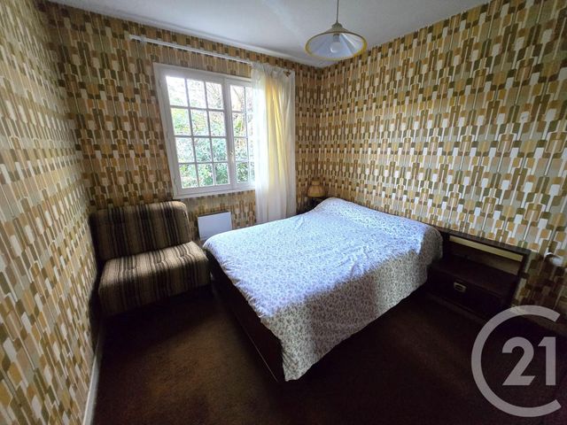 maison à vendre - 6 pièces - 126.63 m2 - VENDAYS MONTALIVET - 33 - AQUITAINE - Century 21 Agence Biran