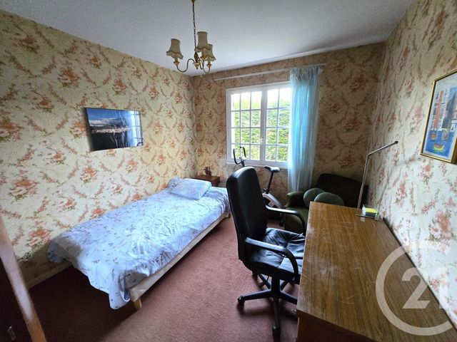 maison à vendre - 6 pièces - 126.63 m2 - VENDAYS MONTALIVET - 33 - AQUITAINE - Century 21 Agence Biran